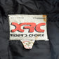Vintage 1990 Riders Choice Racing Windbreaker Jacket Men's 2XL from propervintagecanada