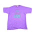 Vintage 1990&