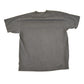 Vintage 1990's AB Quality Peak Performance Souvenir Travel T-Shirt Men's L from propervintagecanada