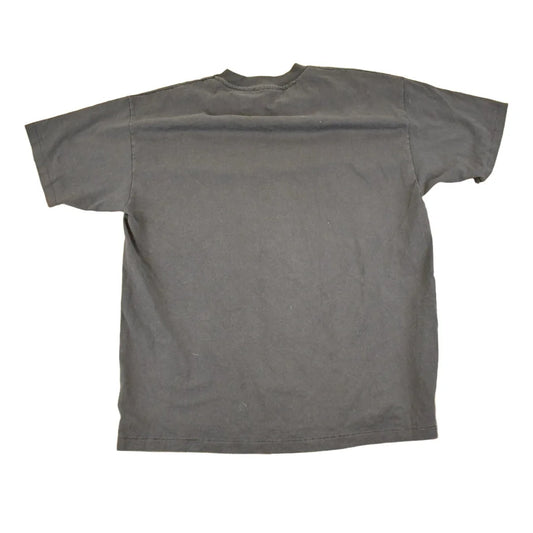 Vintage 1990's AB Quality Peak Performance Souvenir Travel T-Shirt Men's L from propervintagecanada