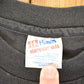 Vintage 1990's AB Quality Peak Performance Souvenir Travel T-Shirt Men's L from propervintagecanada