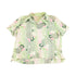 Vintage 1990&