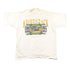 Vintage 1990&