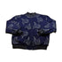 Vintage 1990&