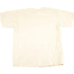 Vintage 1990's Alice In Wonderland Souvenir Imagination T-Shirt Men's M from propervintagecanada