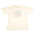 Vintage 1990&