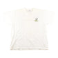 Vintage 1990's All About Golf Souvenir Travel T-Shirt Men's XL from propervintagecanada