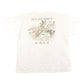 Vintage 1990's All About Golf Souvenir Travel T-Shirt Men's XL from propervintagecanada