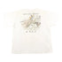 Vintage 1990&