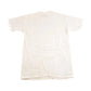 Vintage 1990's ALS Run Milwaukee Journal Souvenir Travel T-Shirt Mens S from propervintagecanada