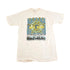 Vintage 1990&