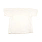 Vintage 1990's Anguilla West Indies Fish School Souvenir Travel T-Shirt Men's L from propervintagecanada