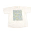 Vintage 1990&