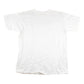 Vintage 1990's Antique Grandma Souvenir Travel T-Shirt Women's L from propervintagecanada