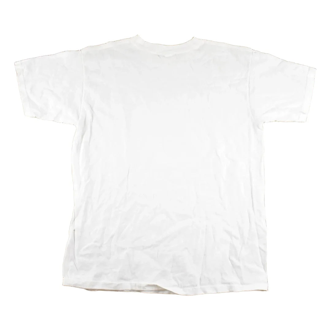 Vintage 1990's Antique Grandma Souvenir Travel T-Shirt Women's L from propervintagecanada