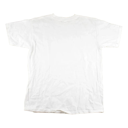 Vintage 1990's Antique Grandma Souvenir Travel T-Shirt Women's L from propervintagecanada