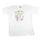 Vintage 1990's Antique Grandma Souvenir Travel T-Shirt Women's L from propervintagecanada