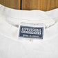 Vintage 1990's Antique Grandma Souvenir Travel T-Shirt Women's L from propervintagecanada