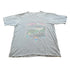 Vintage 1990&