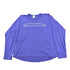 Vintage 1990&