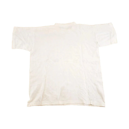 Vintage 1990's Aruba Souvenir Travel T-Shirt Mens L from propervintagecanada