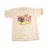 Vintage 1990&