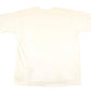 Vintage 1990's Associated Farm Engine Souvenir Travel T-Shirt Men's L from propervintagecanada