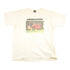 Vintage 1990&