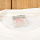 Vintage 1990's Athletic Express Strides Of Glory Souvenir Travel T-Shirt Men's M from propervintagecanada