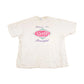 Vintage 1990's Avon Women Are Beautiful Souvenir Travel T-Shirt Women's XL from propervintagecanada
