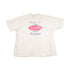 Vintage 1990&