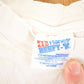 Vintage 1990's Avon Women Are Beautiful Souvenir Travel T-Shirt Women's XL from propervintagecanada