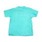 Vintage 1990's Aztec Lizard Souvenir Travel T-Shirt Men's M from propervintagecanada
