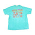 Vintage 1990&