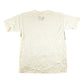 Vintage 1990's Bali Heavyweight Souvenir Travel T-Shirt Mens M from propervintagecanada
