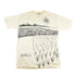 Vintage 1990&