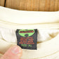 Vintage 1990's Bali Heavyweight Souvenir Travel T-Shirt Mens M from propervintagecanada