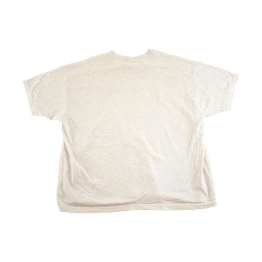 Vintage 1990's Baseball Sunbelt Classic Souvenir Sportswear T-Shirt Mens XL from propervintagecanada