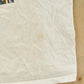 Vintage 1990's Basquiat Style Pop Art T-Shirt Men's XL from propervintagecanada