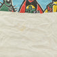 Vintage 1990's Basquiat Style Pop Art T-Shirt Men's XL from propervintagecanada