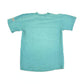 Vintage 1990's Bengal Tigers Souvenir Travel T-Shirt Men's S from propervintagecanada