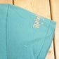 Vintage 1990's Bengal Tigers Souvenir Travel T-Shirt Men's S from propervintagecanada
