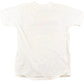 Vintage 1990's Bermuda Souvenir Travel T-Shirt Men's S from propervintagecanada