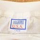 Vintage 1990's Bermuda Souvenir Travel T-Shirt Men's S from propervintagecanada