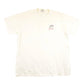 Vintage 1990's Big Dogs Hot Pepper Sauce Souvenir Travel T-Shirt Mens L from propervintagecanada