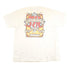 Vintage 1990&