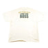 Vintage 1990&