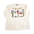 Vintage 1990&