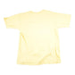 Vintage 1990's Black Bear Souvenir Travel T-Shirt Men's L from propervintagecanada