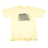 Vintage 1990&